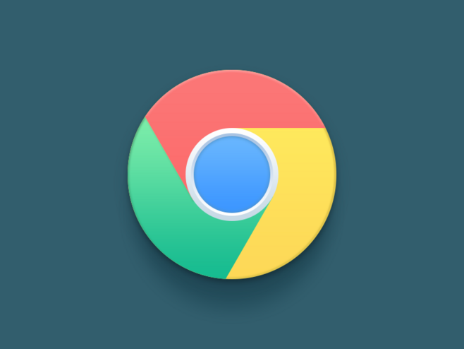 chrome官方下载_(chrome官方下载苹果版)