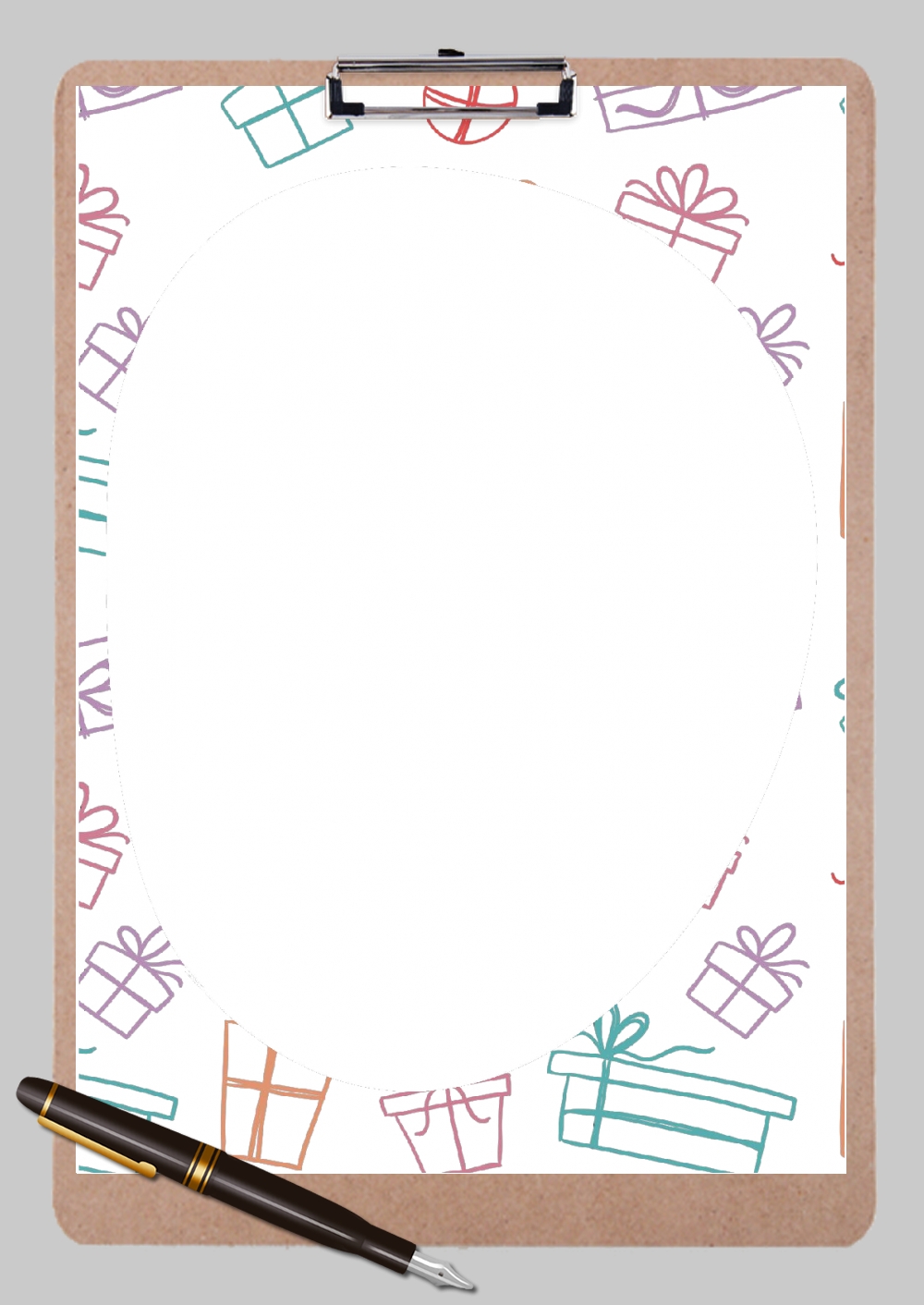 word模板免费下载_(word模板免费下载 工作总结)