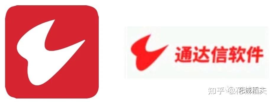 通达信手机版下载_(通达信手机版下载专业财务数据)