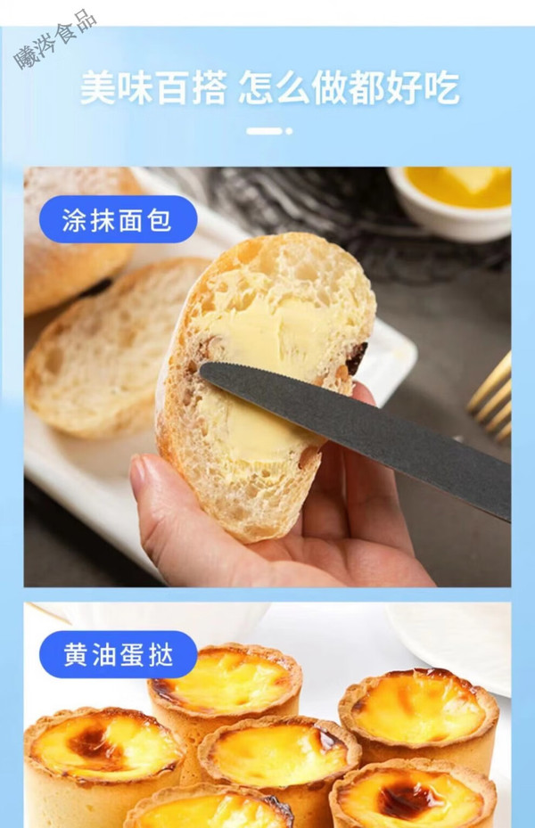 手机黄游下载-(樱花汉化组rpg游戏直装版)