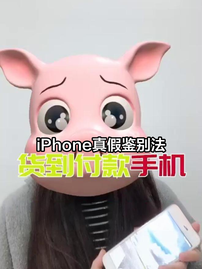 苹果下载不断付款验证_(苹果下载不断付款验证付款方式被拒)