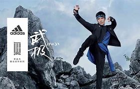武极天下txt下载全文下载的简单介绍