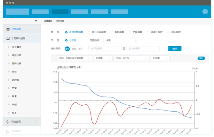 大数据app下载(中策大数据app下载)