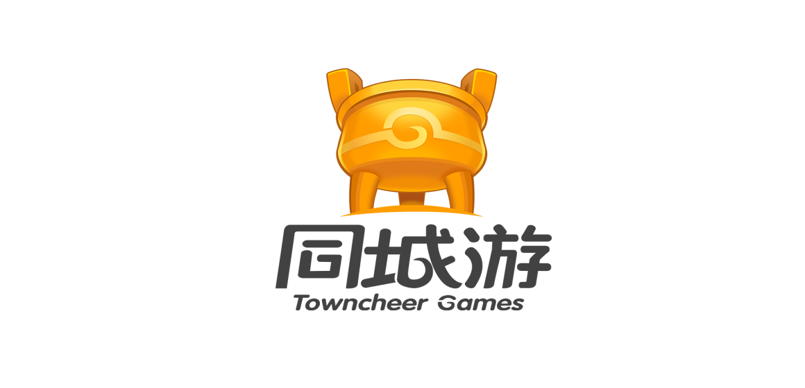 同城游戏下载(同城游510k下载)