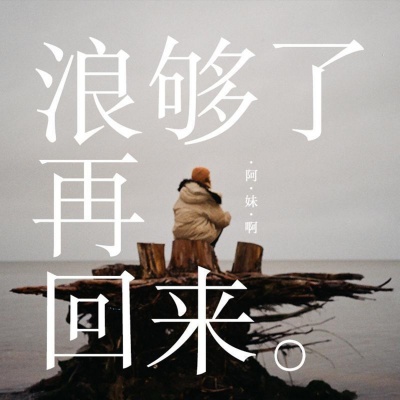 流浪mp3下载(流浪歌曲下载免费)