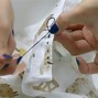那手我下针全文免费阅读_(那手我下针免费阅读 在线)