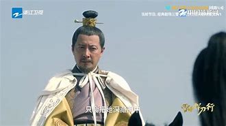 moldiv安卓版下载(moldiv拼图软件下载)