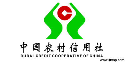 黑龙江省农村信用社手机银行下载_(黑龙江省农村信用社手机银行下载官网)