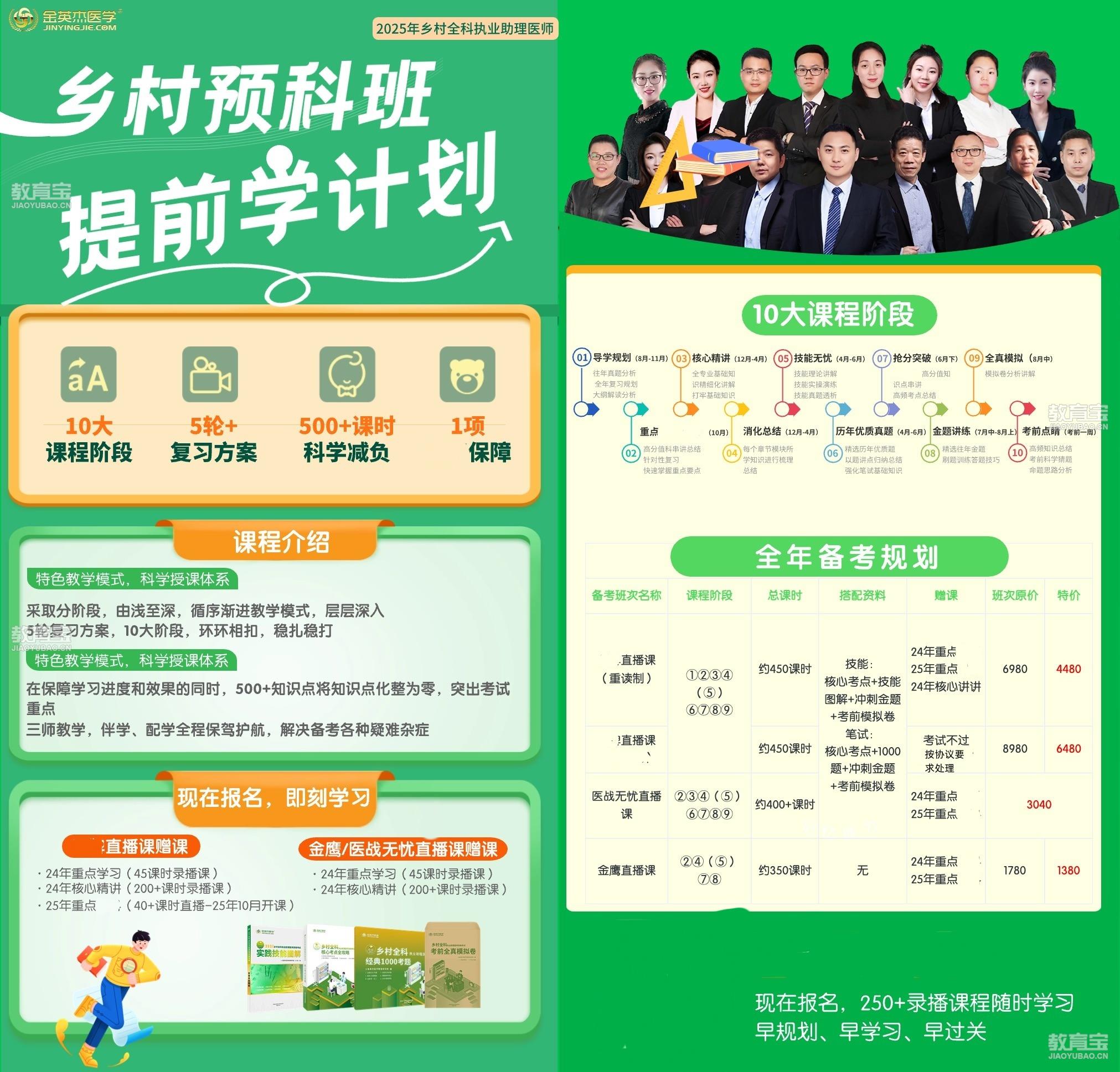 金英杰医学app下载-(金英杰医学app下载手机版)