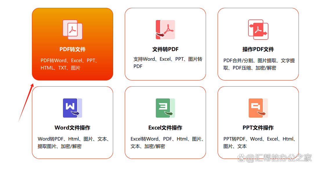 html教程pdf下载-(html教程下载百度网盘)