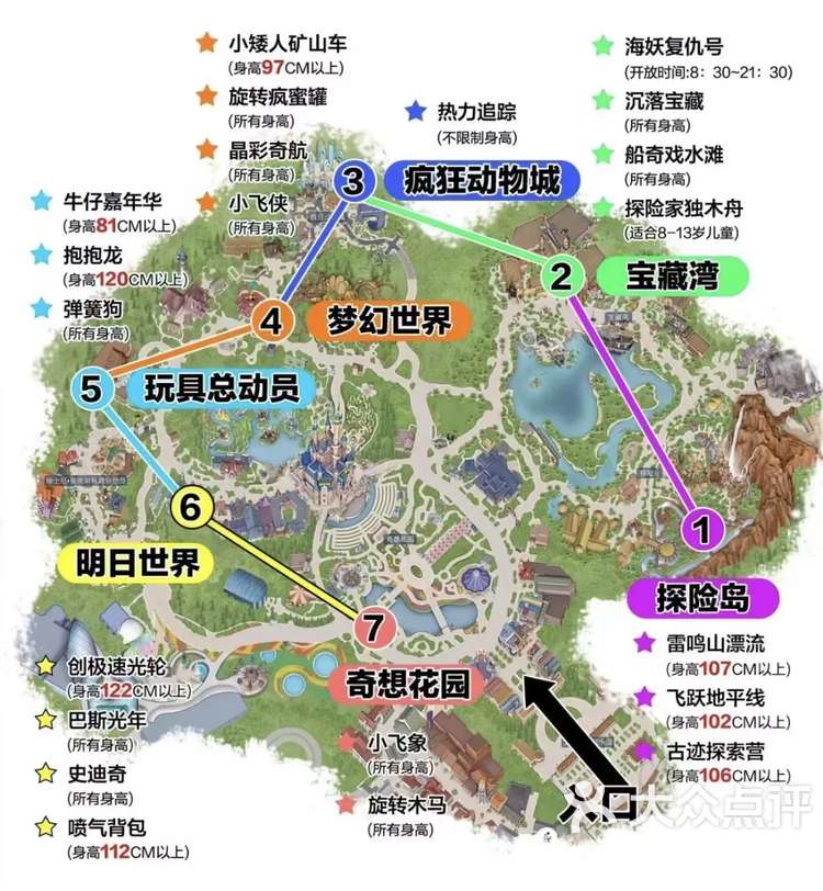 上海迪士尼app下载_(上海迪士尼APP下载免费)