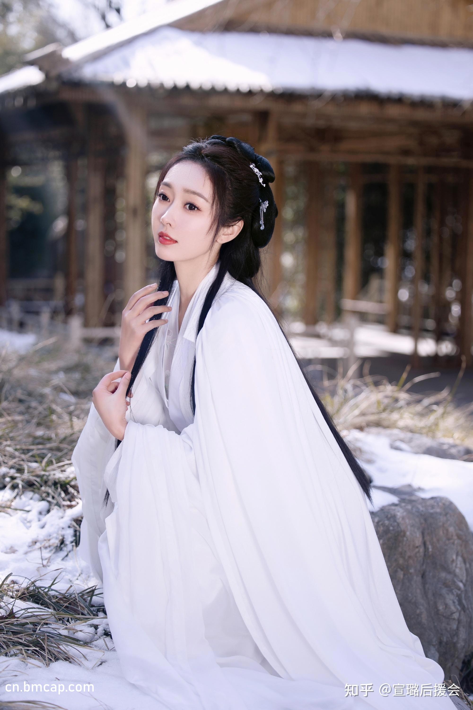 黄色软件下载安装(黄金软件app下载303vivo)