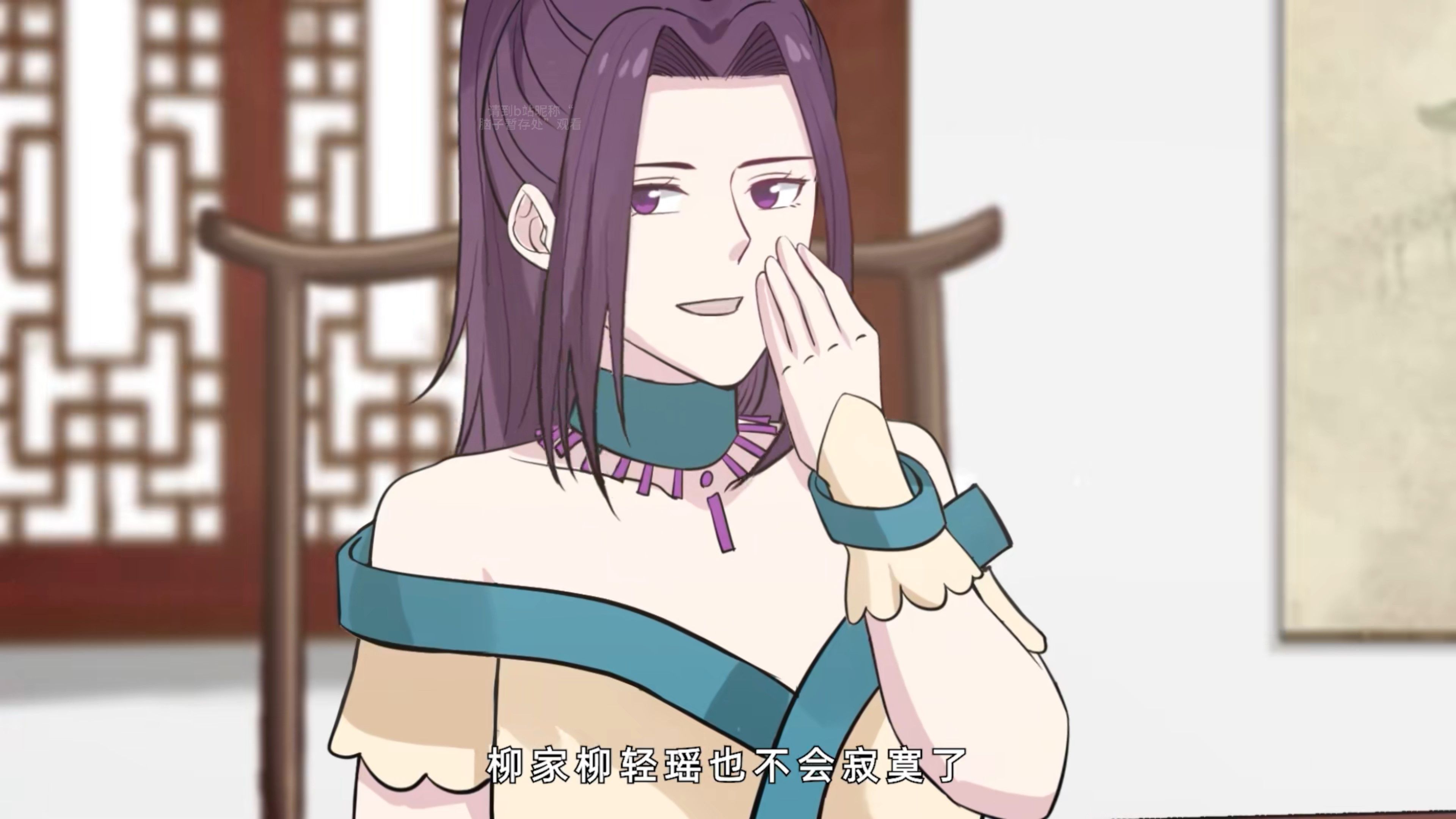 武炼巅峰小说下载(武炼巅峰小说下载精校版)
