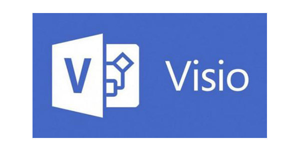 visio下载地址(visio2020下载)