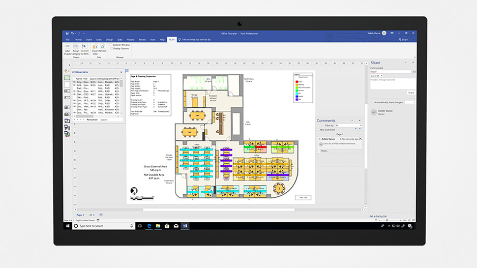 visio下载地址(visio2020下载)