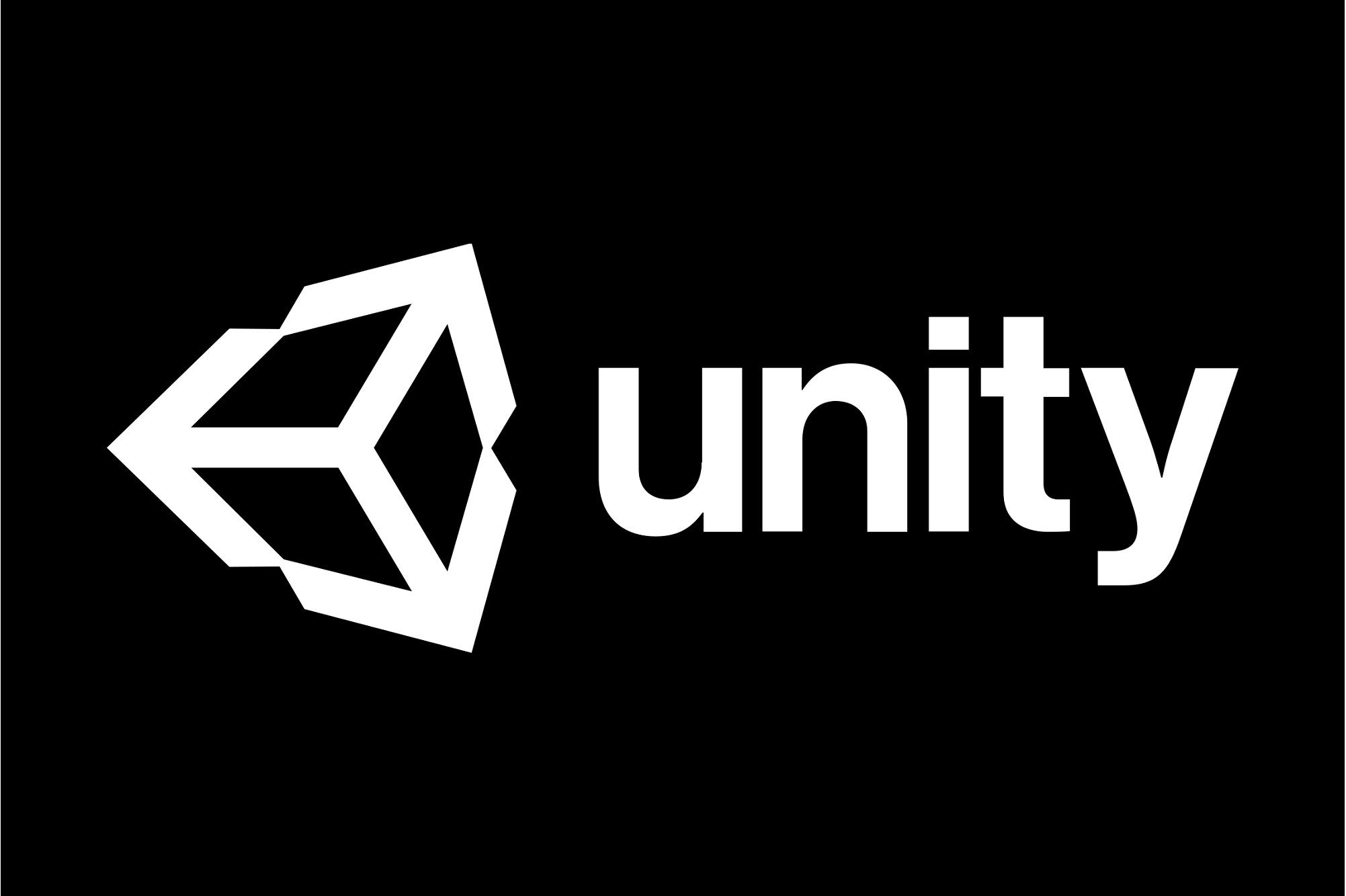 unity3d下载手机版-(unity3d下载手机版中文)