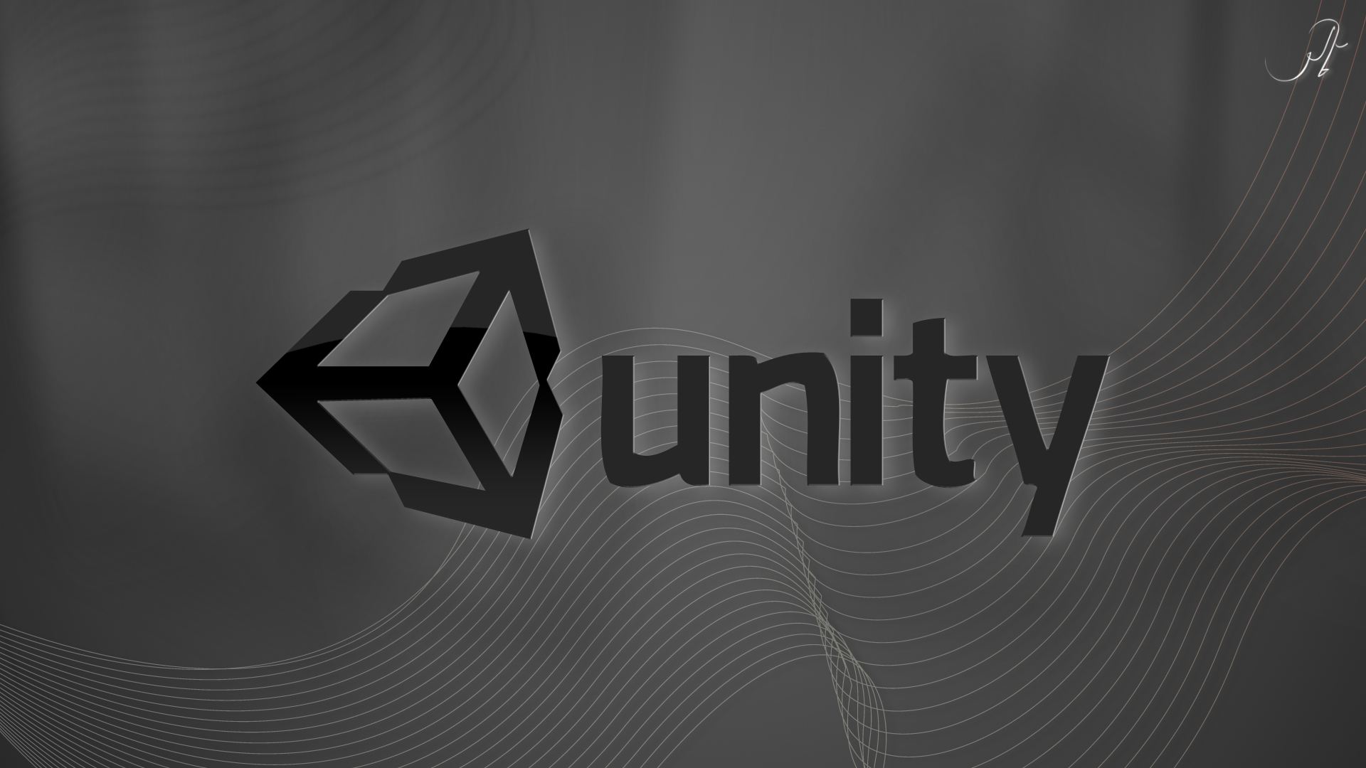 unity3d下载手机版-(unity3d下载手机版中文)