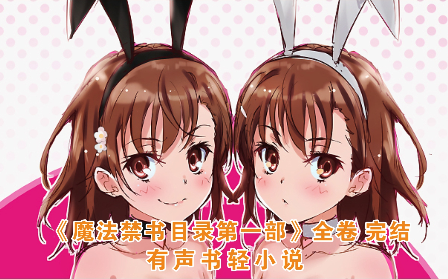 魔法禁书目录小说txt下载(魔法禁书目录轻小说txt百度云)