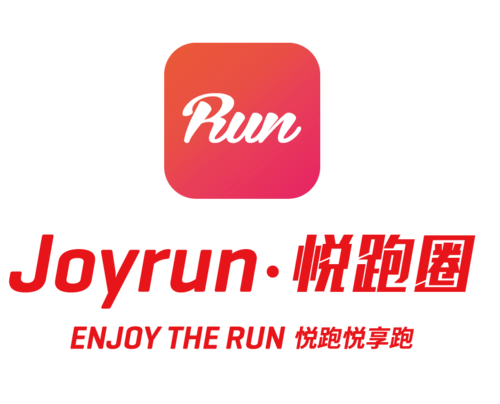 悦跑圈app下载_(悦跑圈app下载方法)