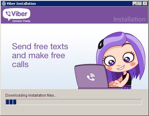 viber安卓版下载(viber安卓版下载免费)