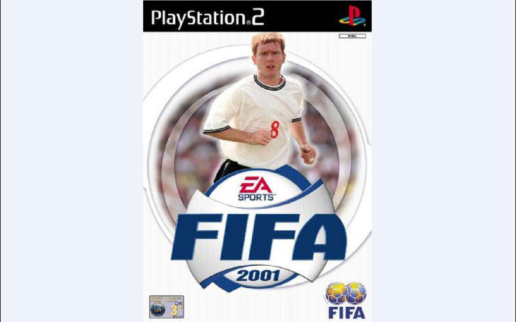 ps2游戏下载_(ps2 games download)
