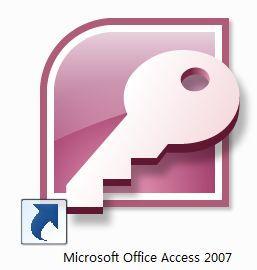 access软件下载(access2007官方下载)