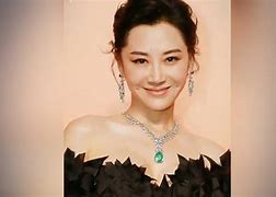 偷晴txt下载(偷香小说全文免费阅读)