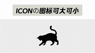 大团圆txt下载(大团圆小说在哪下载)