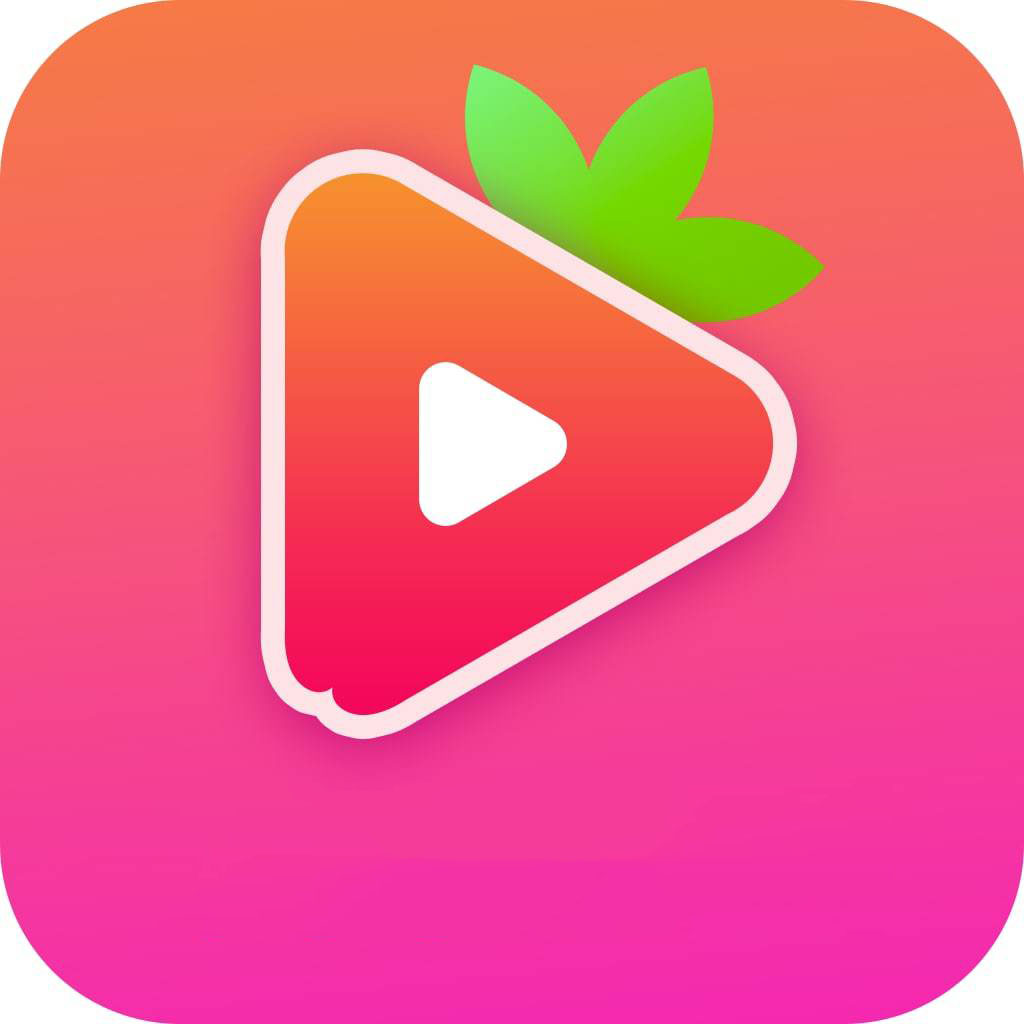 香蕉app免费下载-(香蕉app免费下载视频)