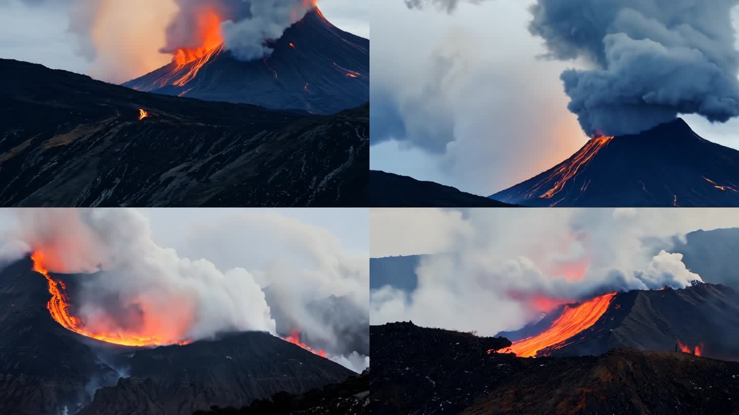 火山视频下载_(火山视频下载2024旧版本)