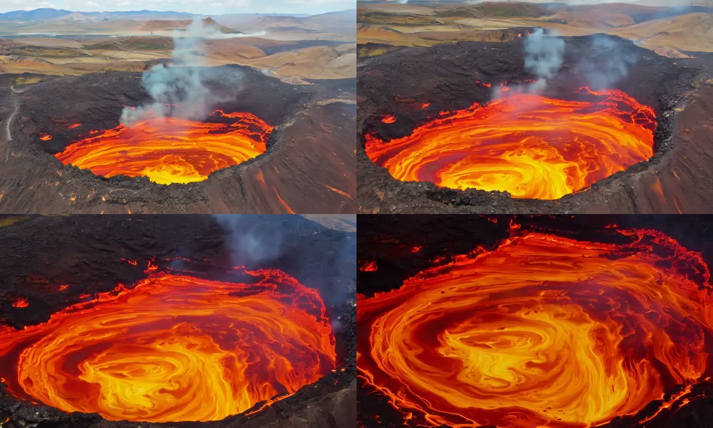 火山视频下载_(火山视频下载2024旧版本)