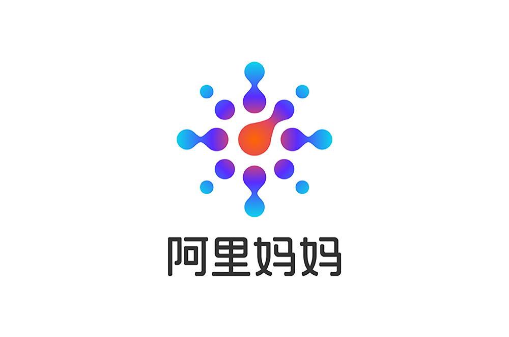 日妈平台下载教程_(日妈四川话什么意思)