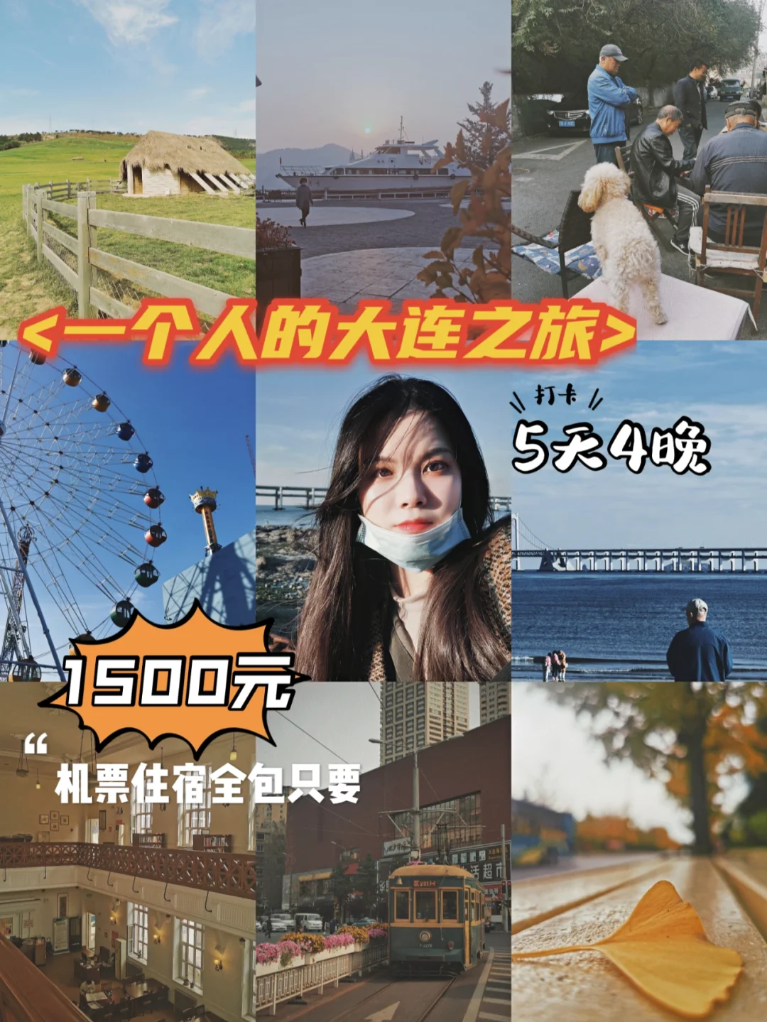 无限大连app官方下载(无限大连下载完为什么打不开)