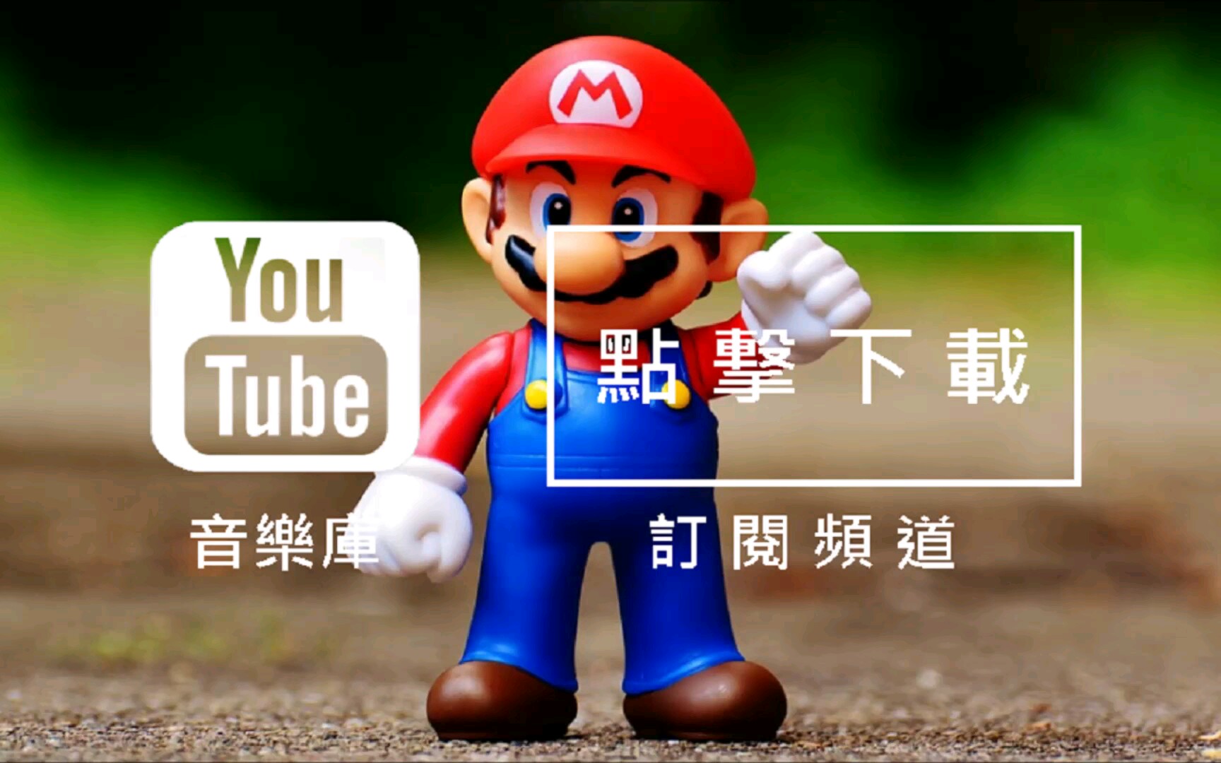 green下载安卓版下载-(greenscreener安卓版下载)
