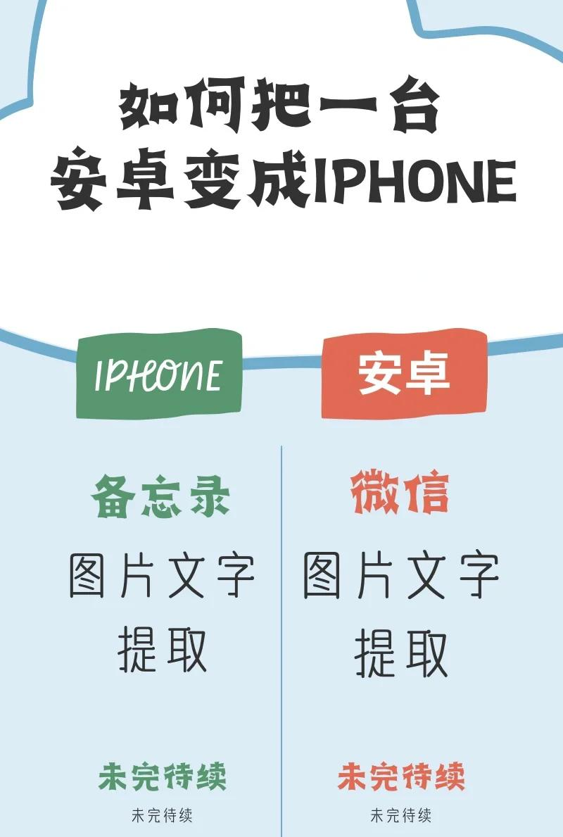 安卓如何下载-(安卓如何下载Telegram)