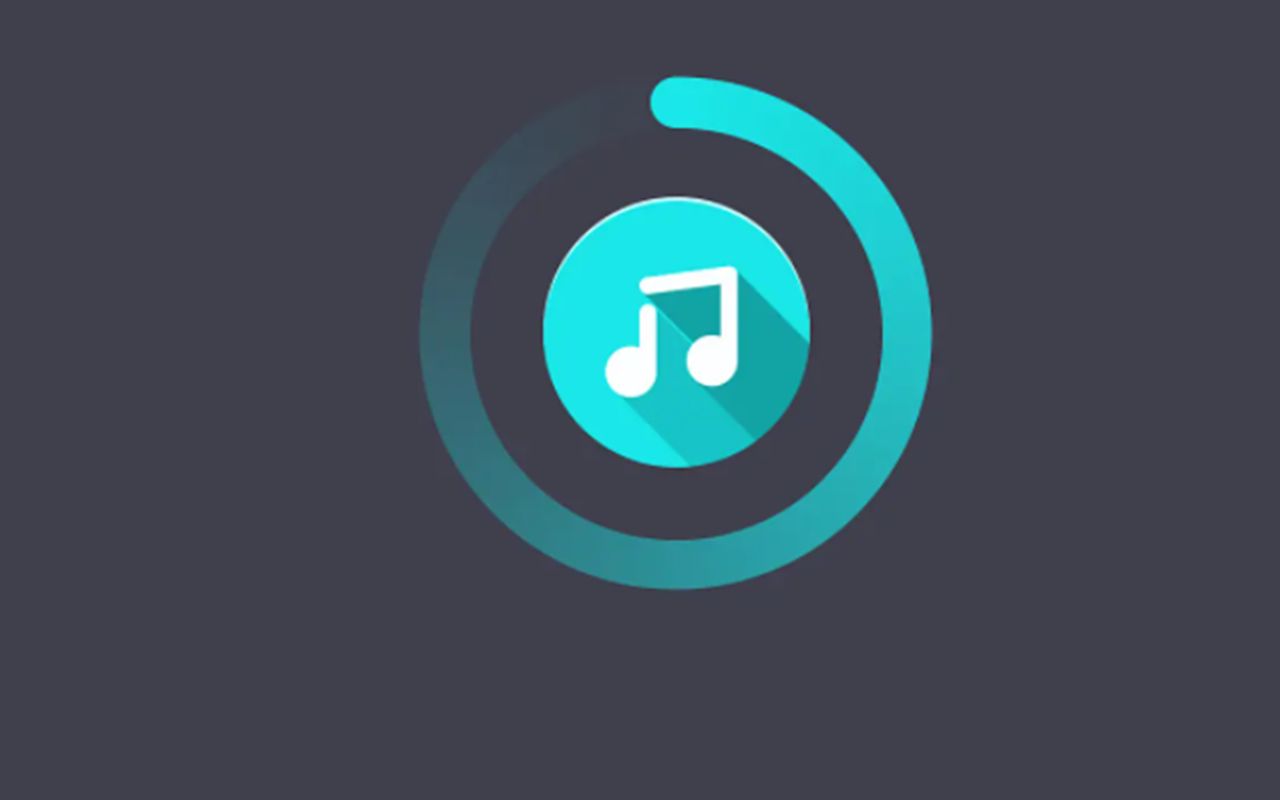 免费下载歌曲软件(免费下载歌曲软件 全免费手机版)