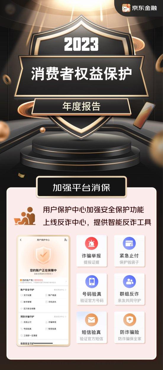 京东金融app下载安装-(京东金融app下载安装安全吗)