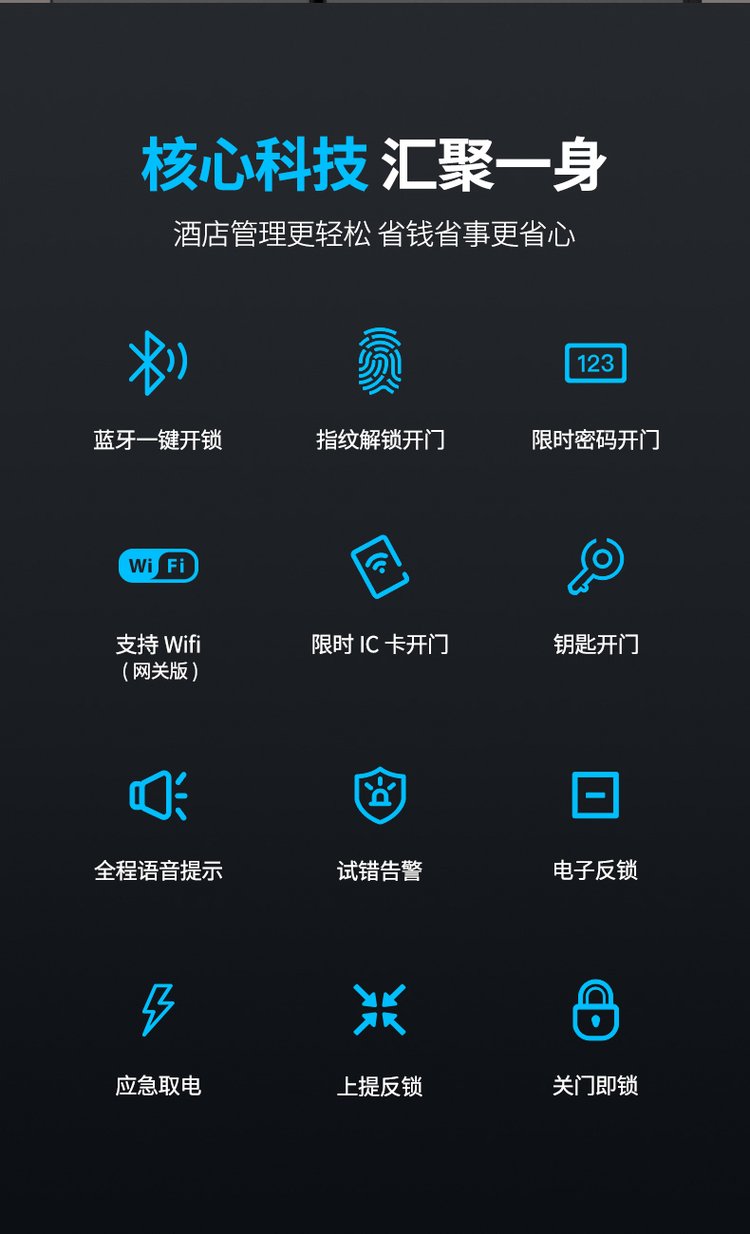 小锁公寓app下载_(小锁公寓app下载官网)