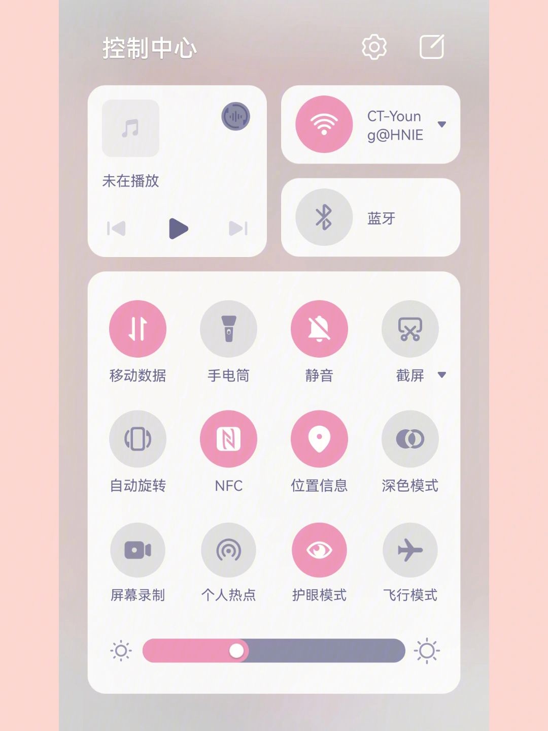 手机如何转载后下载-(手机如何下载转移到ios下载)