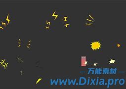 穿越完结小说下载(穿越免费完结小说下载)