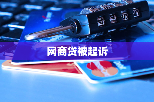 网商贷app官方下载_(网商贷app官方下载最新版)