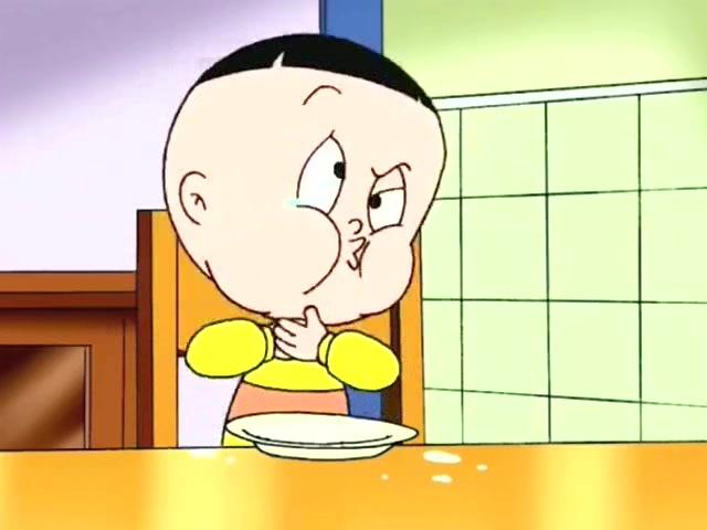 大头叔叔全部视频下载_(大头叔叔全部视频下载安装)