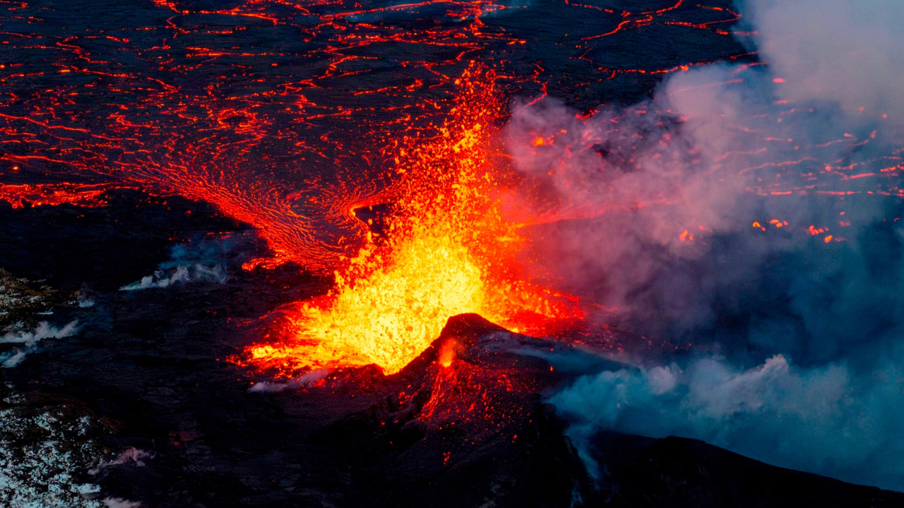下载小火山视频_(抖音火山版2024安装)