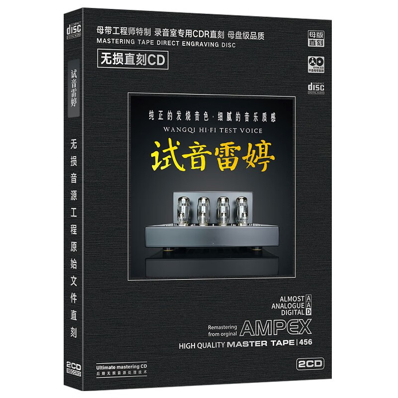 痛哭的人雷婷mp3下载(痛哭的人雷婷mp3下载百度云)