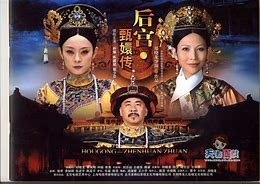 后宫抢红包小游戏下载-(嫡姐抢嫁穷书生我独霸后宫)