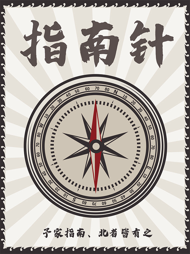 免费下载手机指南针-(免费下载手机指南针测坡度的软件)