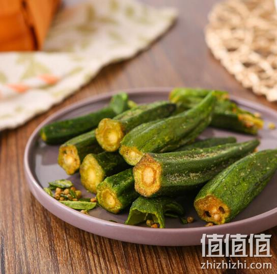 日本葵食谱app下载_(日本葵食谱app下载大全)