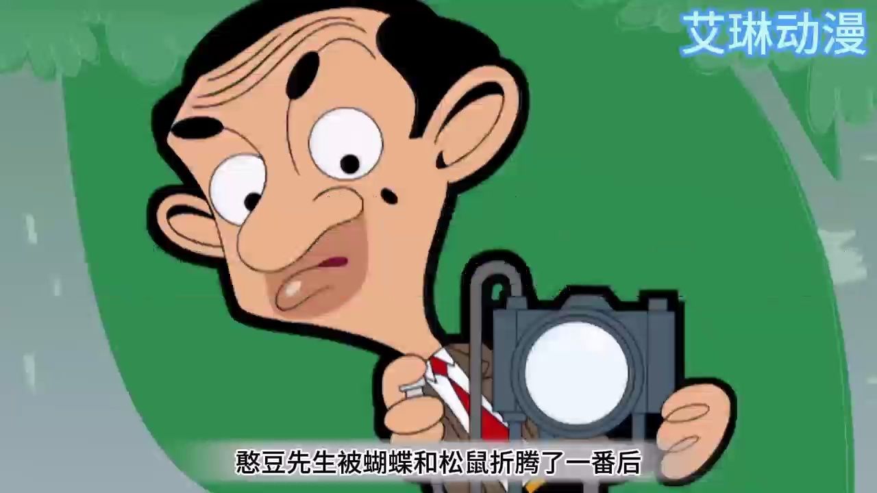 豆豆先生游戏下载app下载的简单介绍
