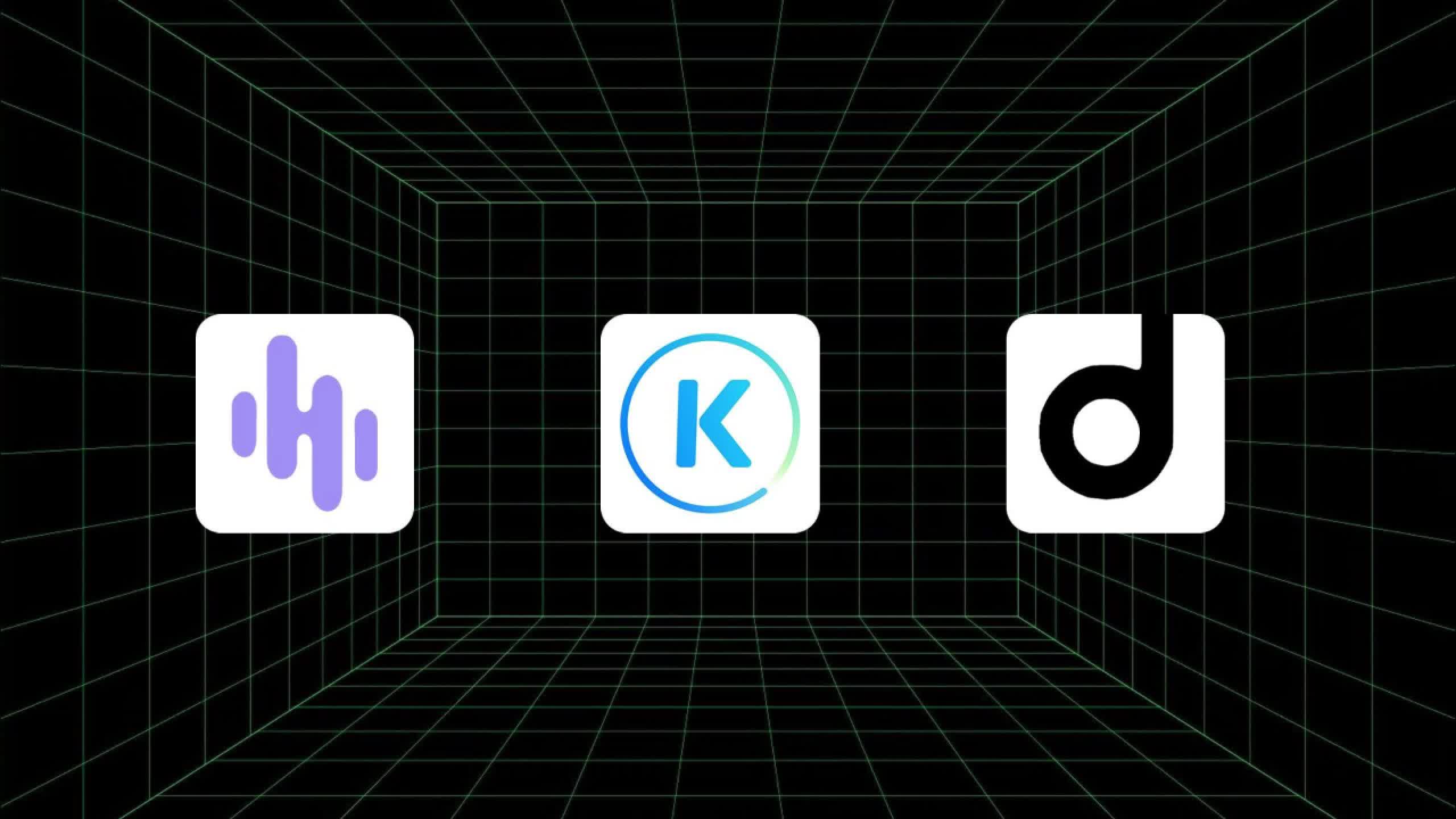 音乐下载app-(抖音音乐下载app)