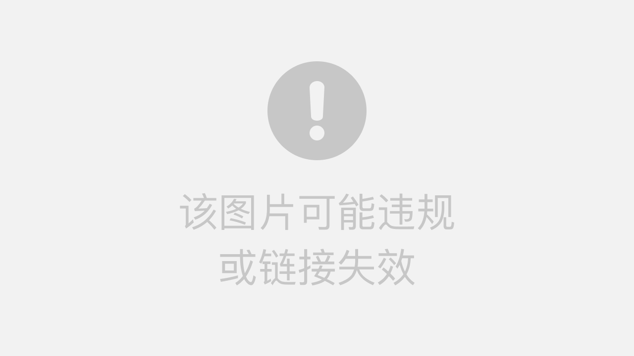 jdk1.7下载教程-(jdk17下载与安装教程)